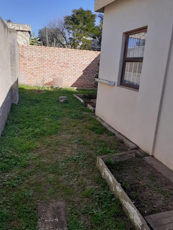 4 Bedroom Property for Sale in Albertinia Western Cape